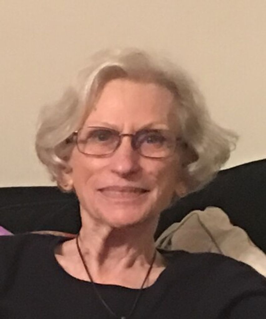 Edith Young Handy Profile Photo