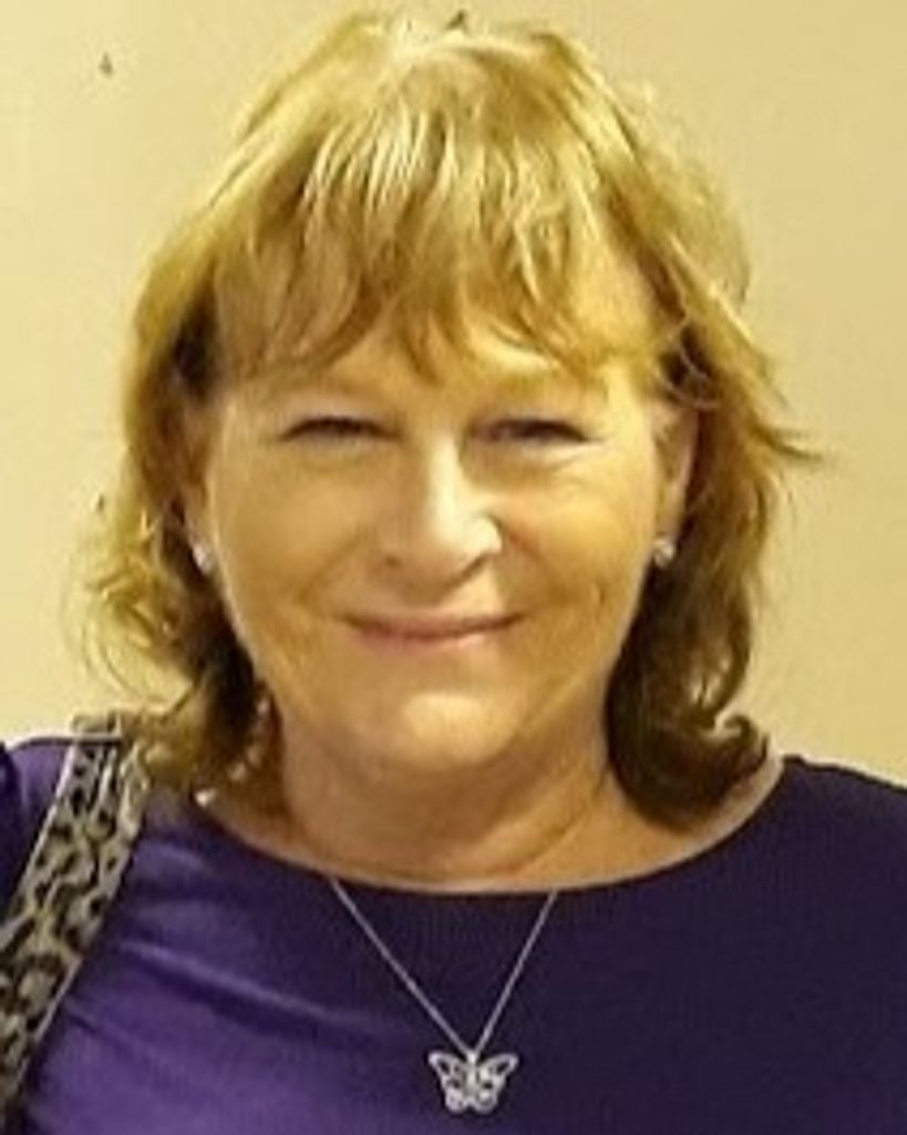 Tamera A. Rewerts