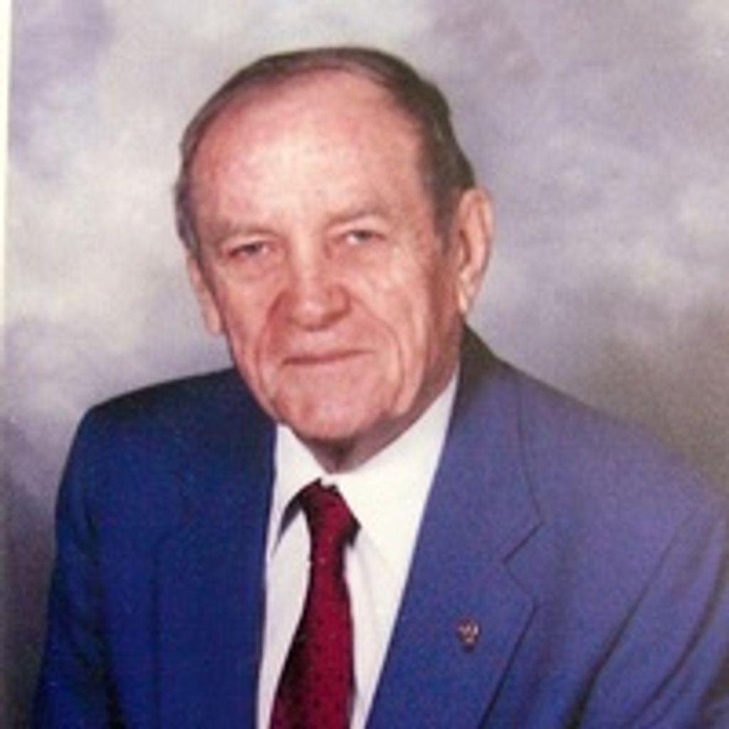 Thomas  Joseph Franta