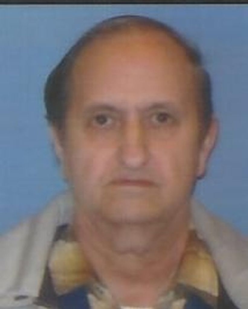 Arthur X. Proulx Profile Photo