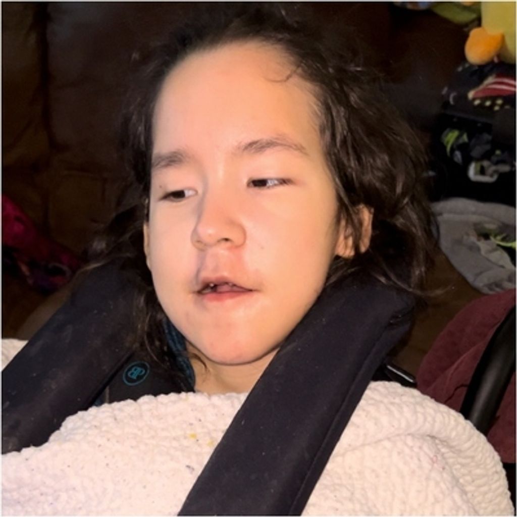 Brody Terrance Quaderer Profile Photo