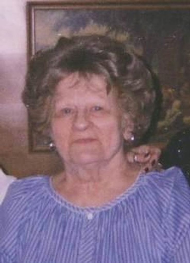 Emilie T Chmielowiec