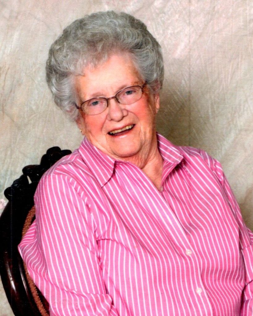 Wanda Lee Moore Profile Photo