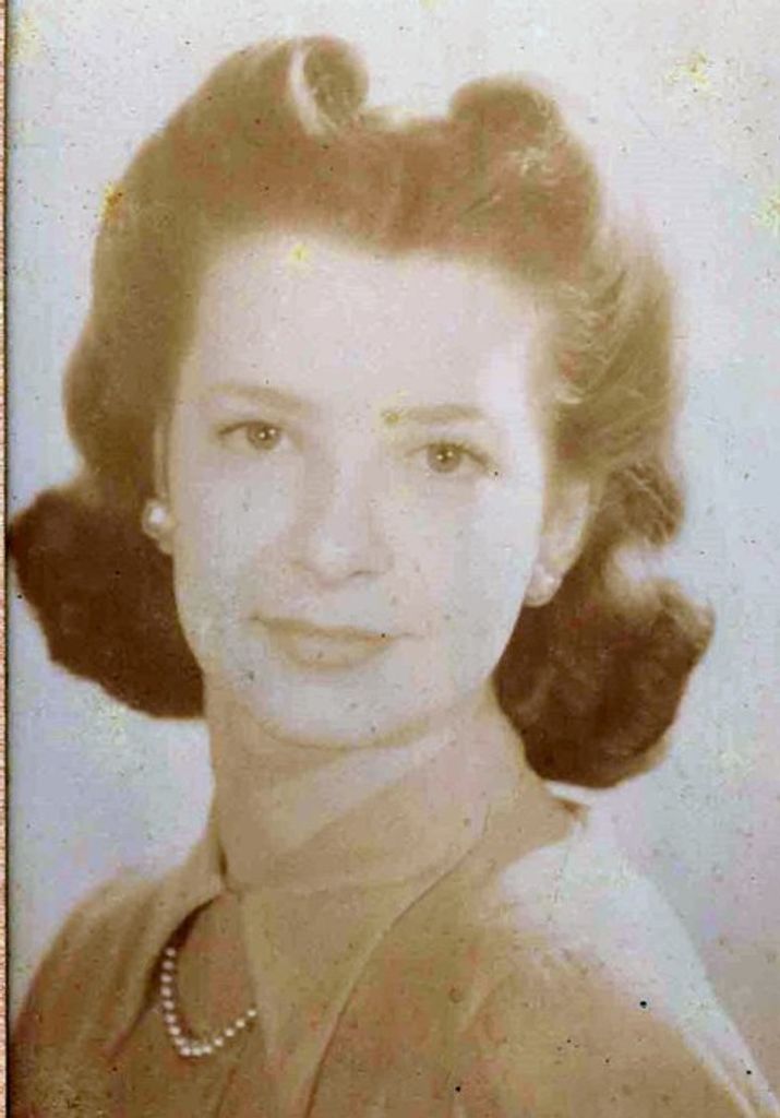 Elizabeth A. "Mimi" (Culp)  Luteri Profile Photo
