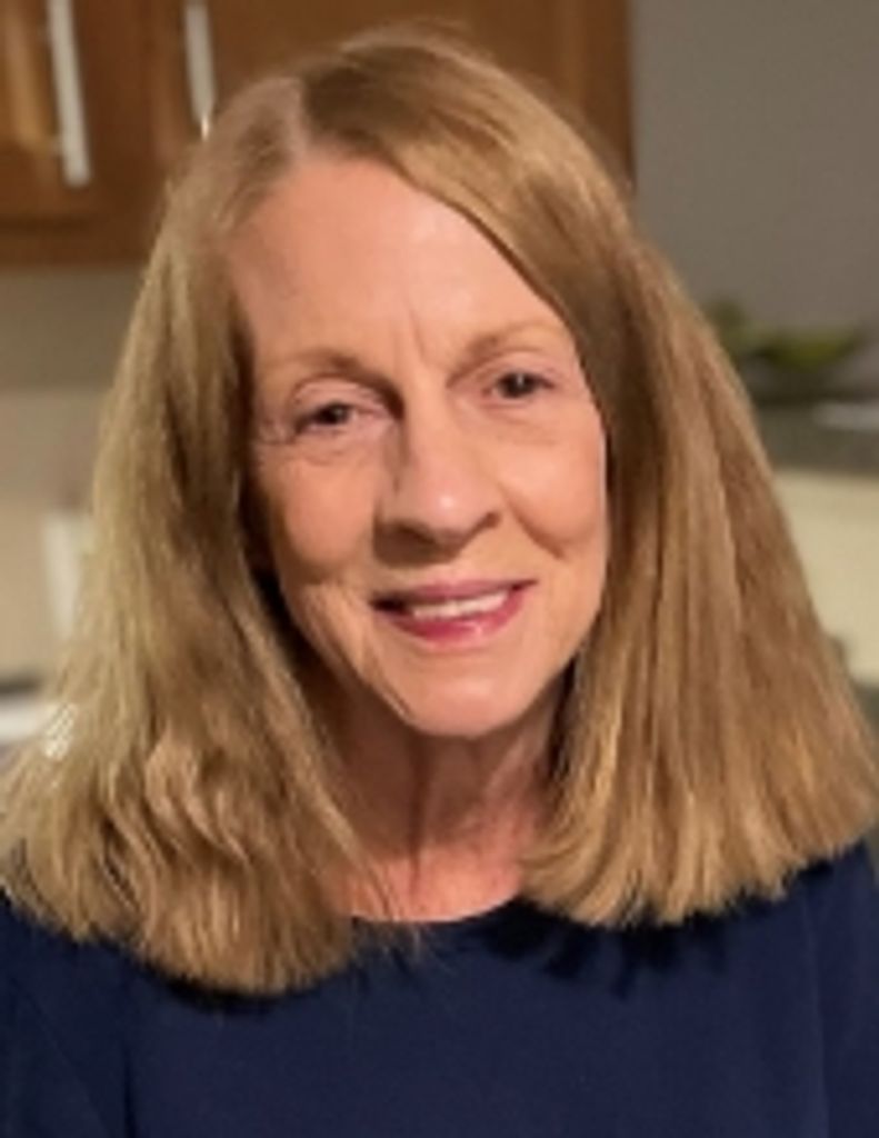 Norleta O.  Cunningham Profile Photo