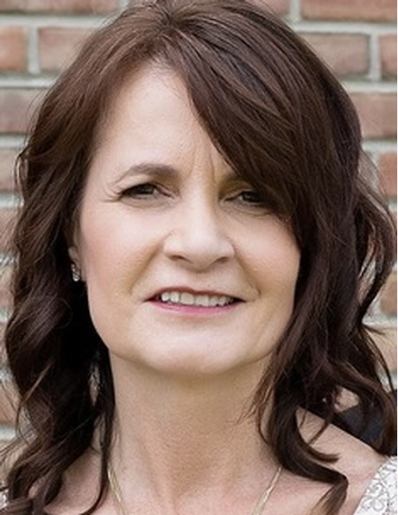 Sandra  Sue (White) Leach-White