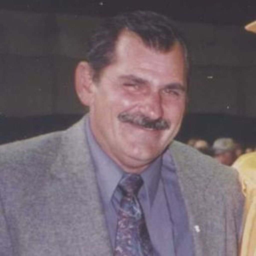 Frank A. Varriale Profile Photo
