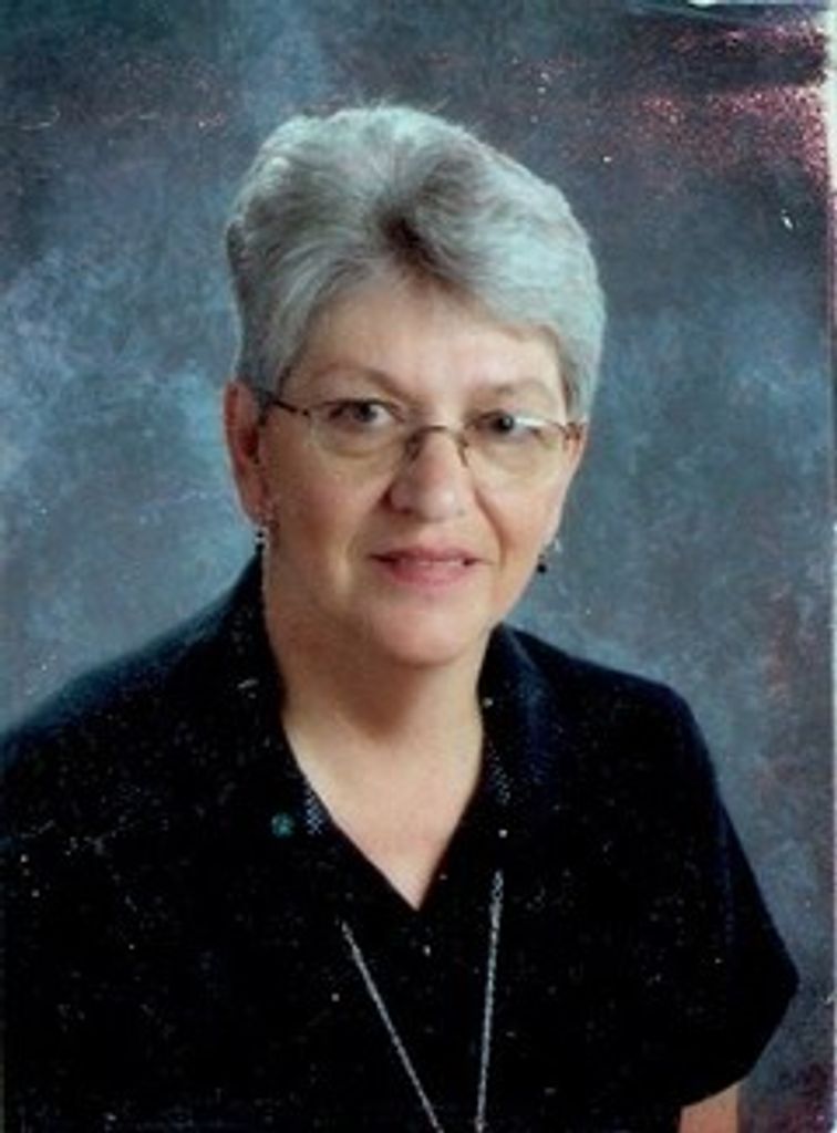 Irene  Ruth (Snyder)  White