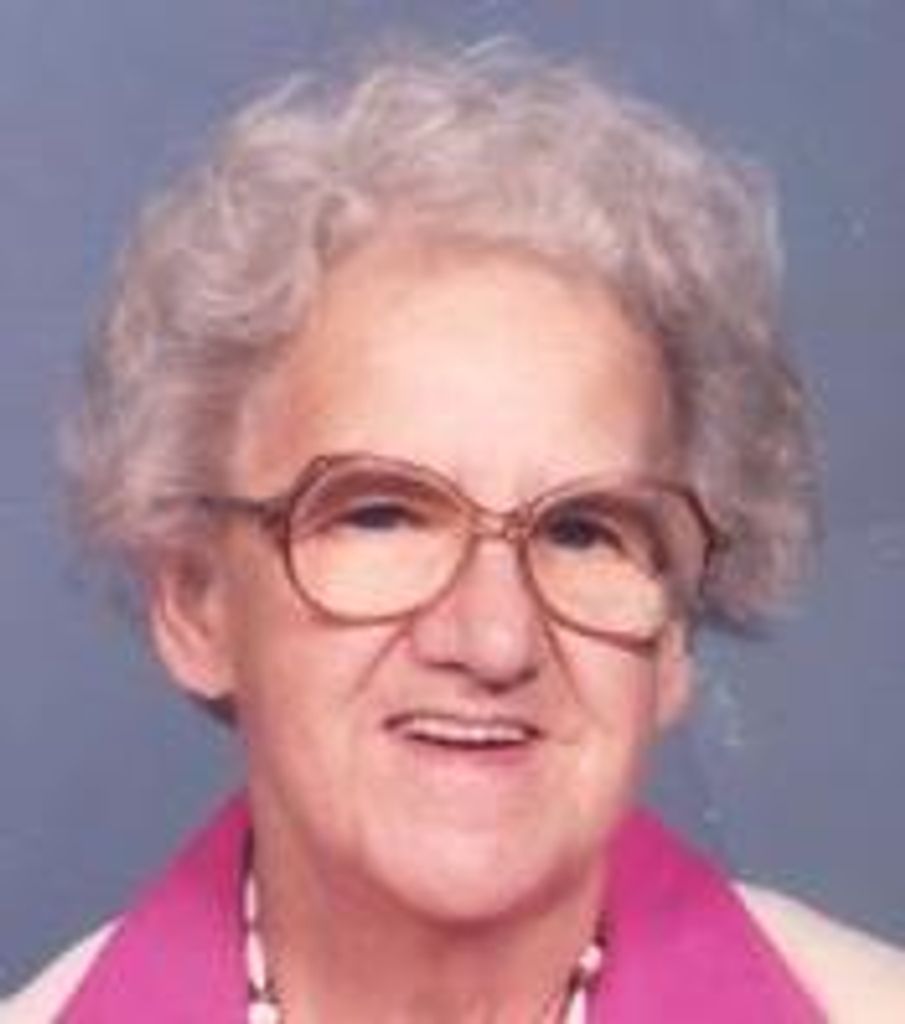 Arline R Schill Profile Photo