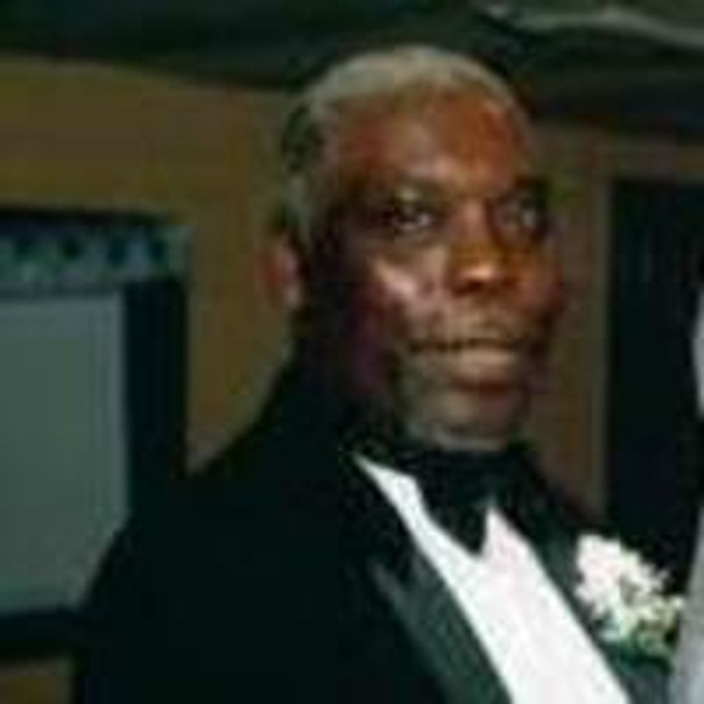 William C. Purdie Profile Photo