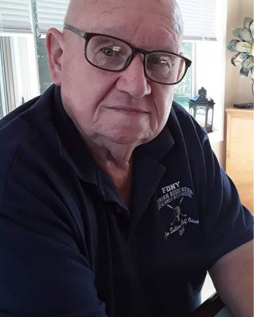 John C. Meyer Sr. Profile Photo