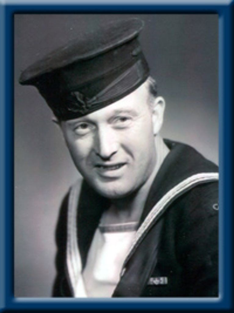 Joseph Henry Purdy