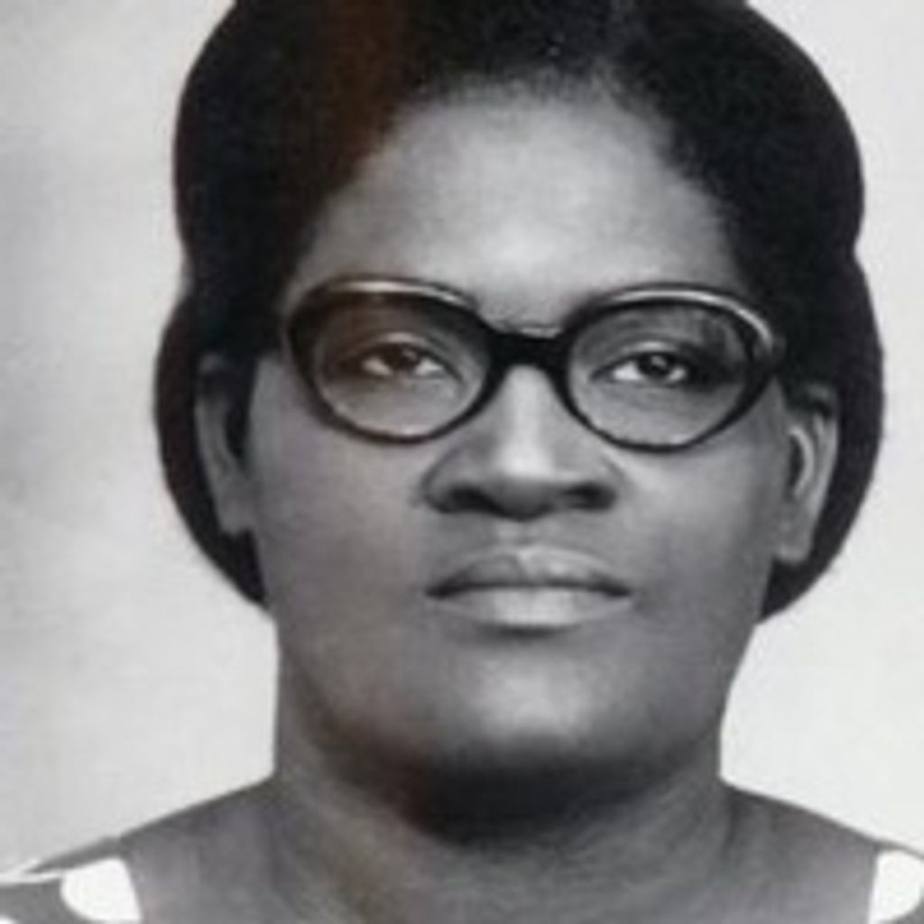 Myrtle Black