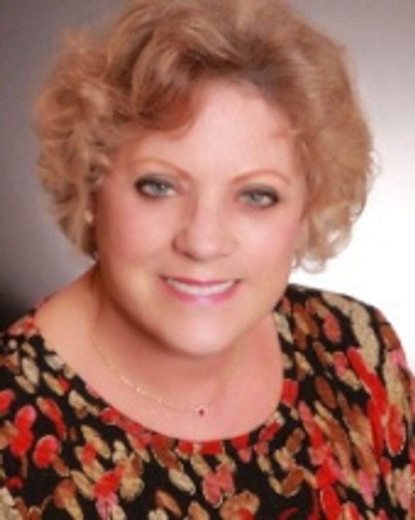 Bonita Pender “Bo” Ramsey Profile Photo