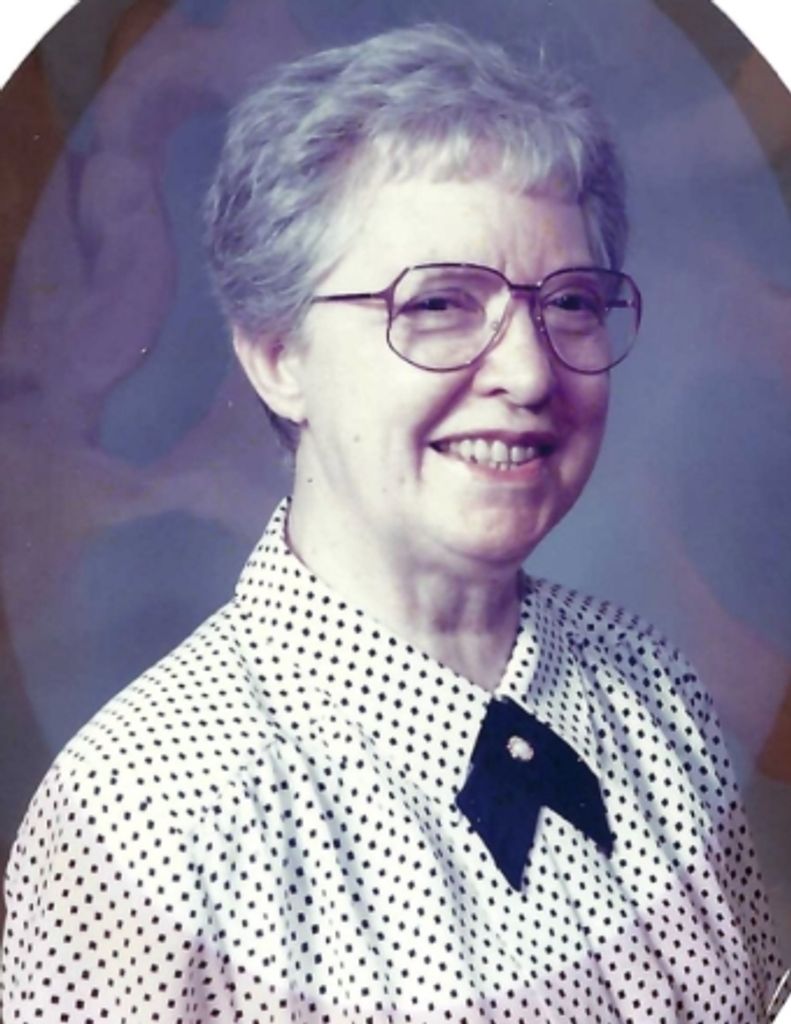 Magdalena C. Nemes