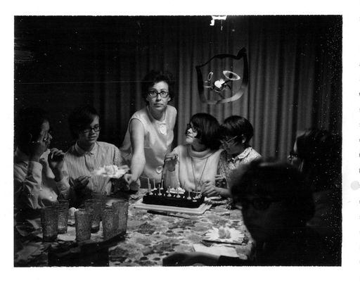 Wendy Jiacoletti photo gallery thumbnail 41 of 71