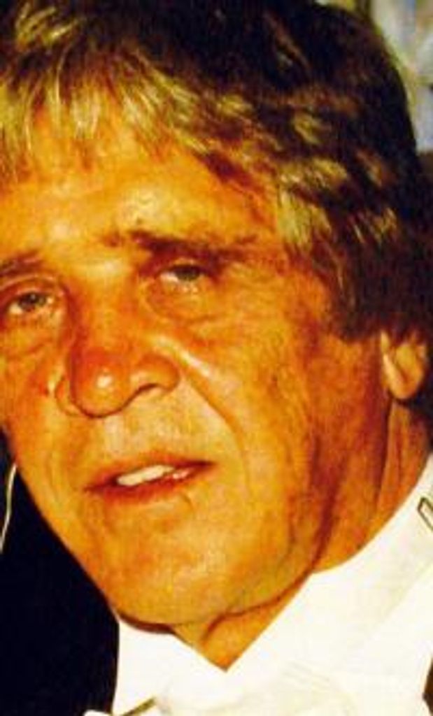 John A. Kozlosky Profile Photo