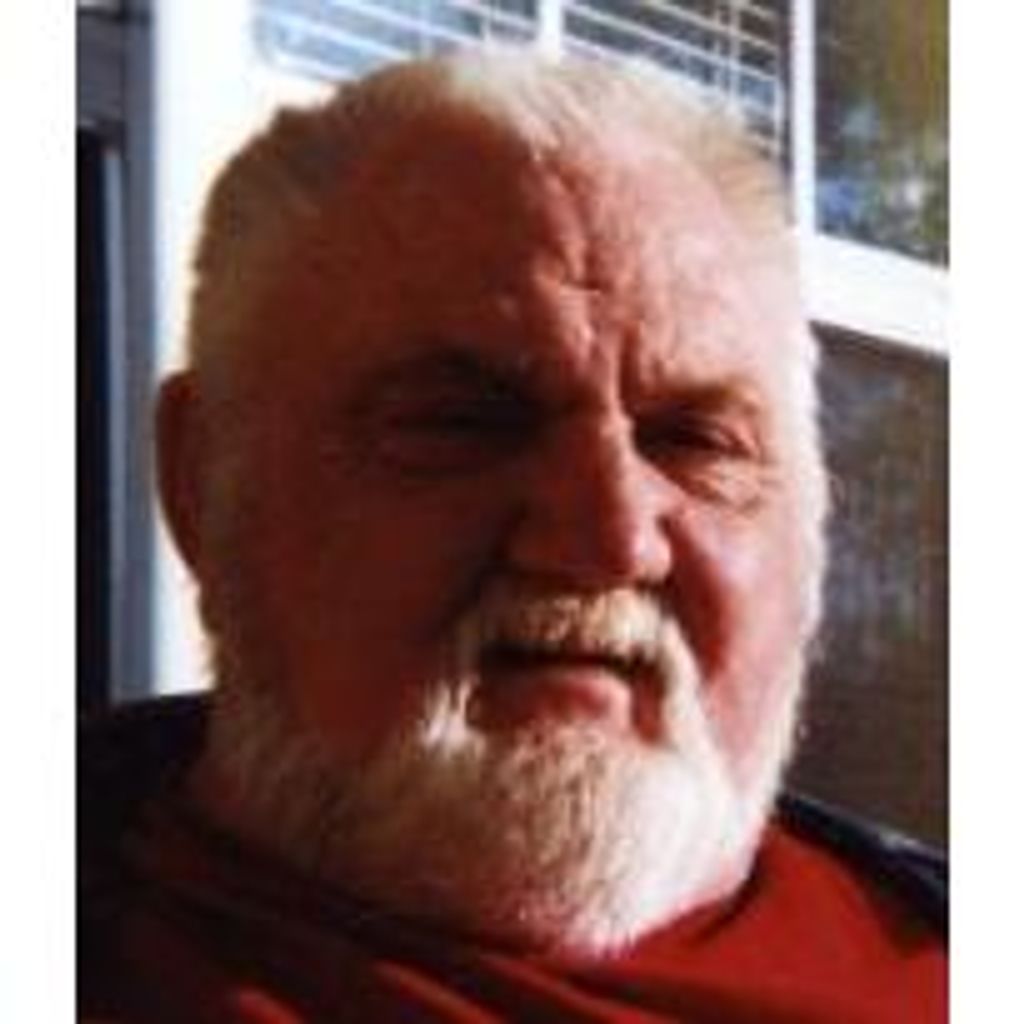 Francis Alonzo Husley