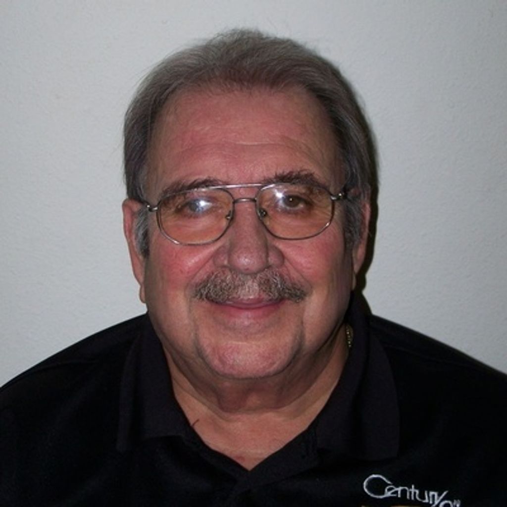 Romeo Humberto Garcia