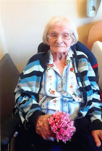 Margaret Mary` (Fejes)  Diczku Profile Photo