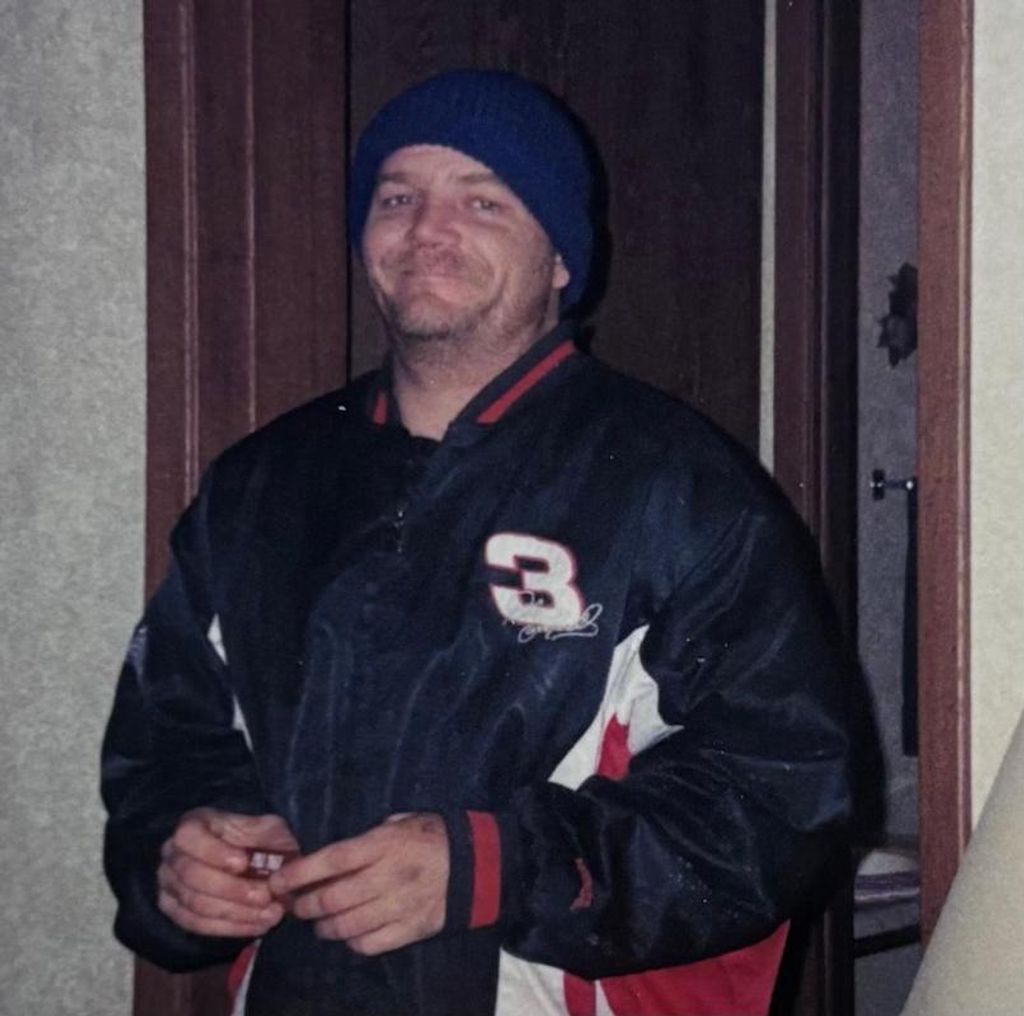 Kenneth Dean Owens Profile Photo