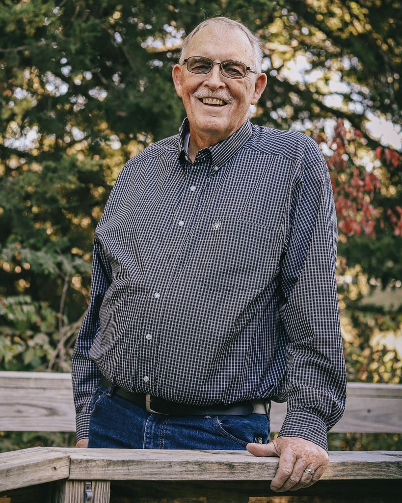 John Andreesen