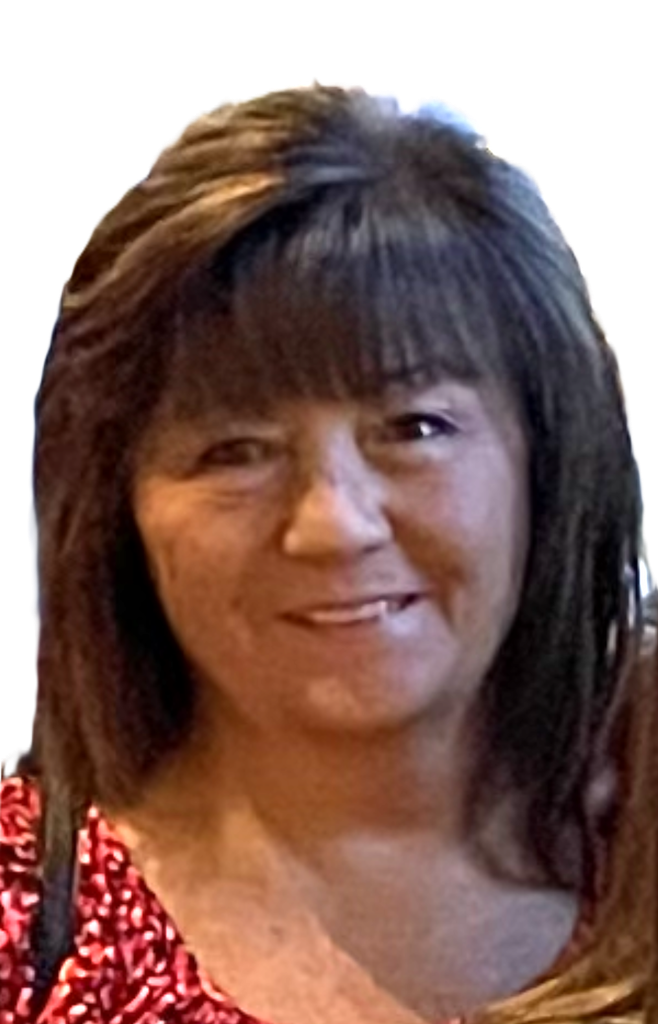 JoAnn Burney