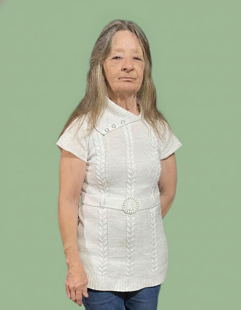 Dianne Sue Kendricks Profile Photo