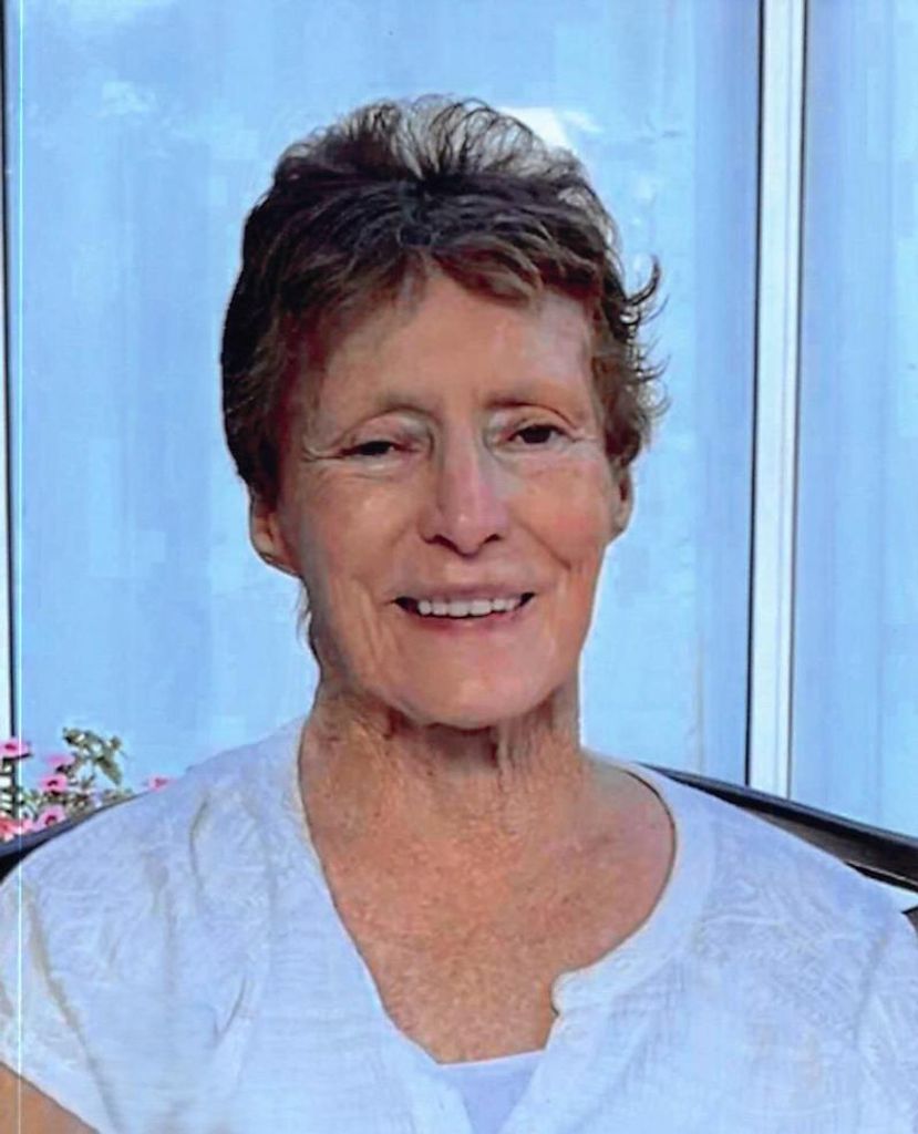 Arlene Fosmoen Profile Photo