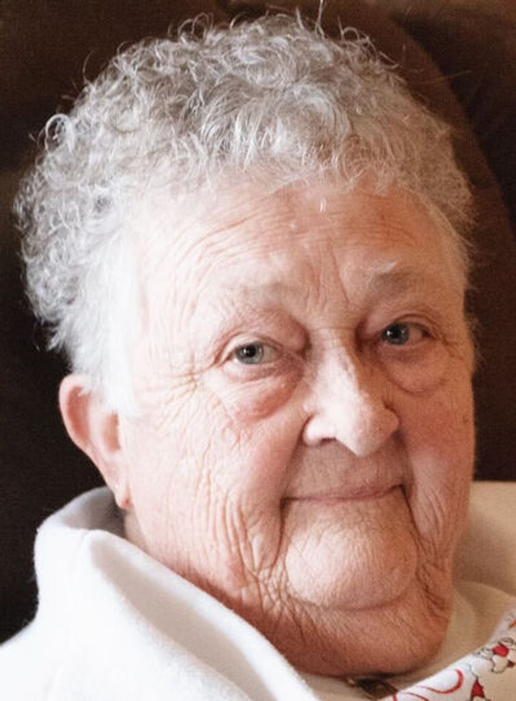 Linda M. Bilyeu Profile Photo