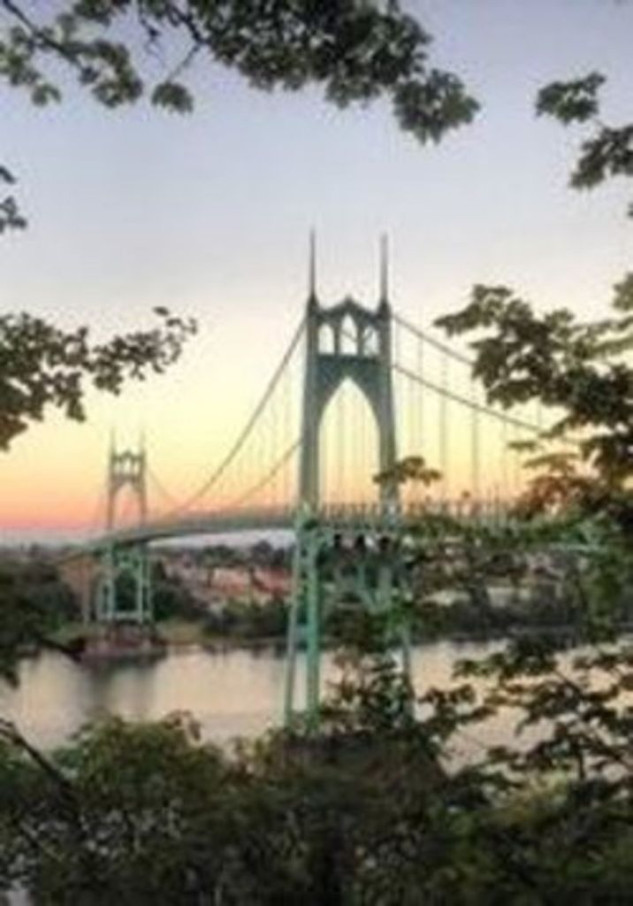 Lawrence Richard Tuomi