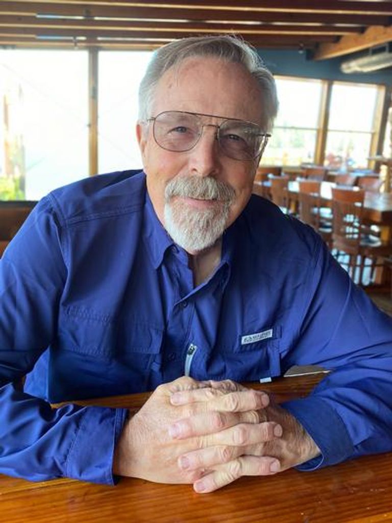 Johnnie Eugene Bolin Profile Photo