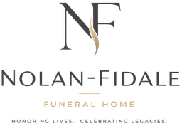 Nolan Fidale Funeral Homes