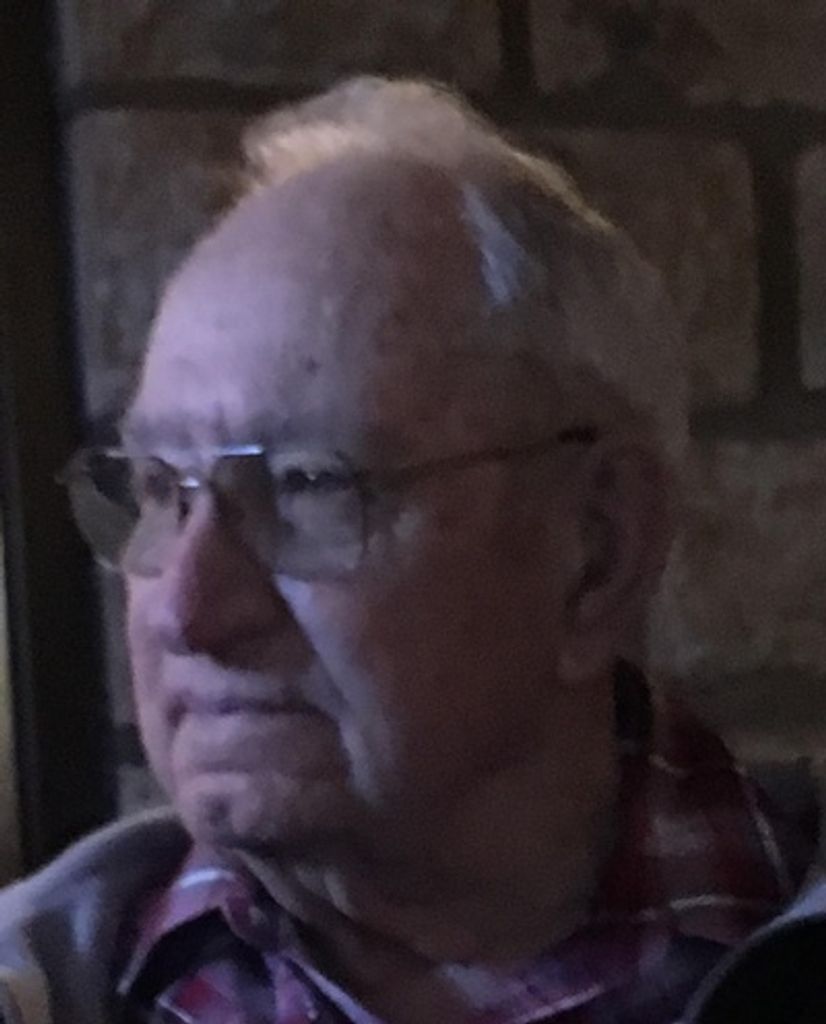 Donald L. Nolde Profile Photo