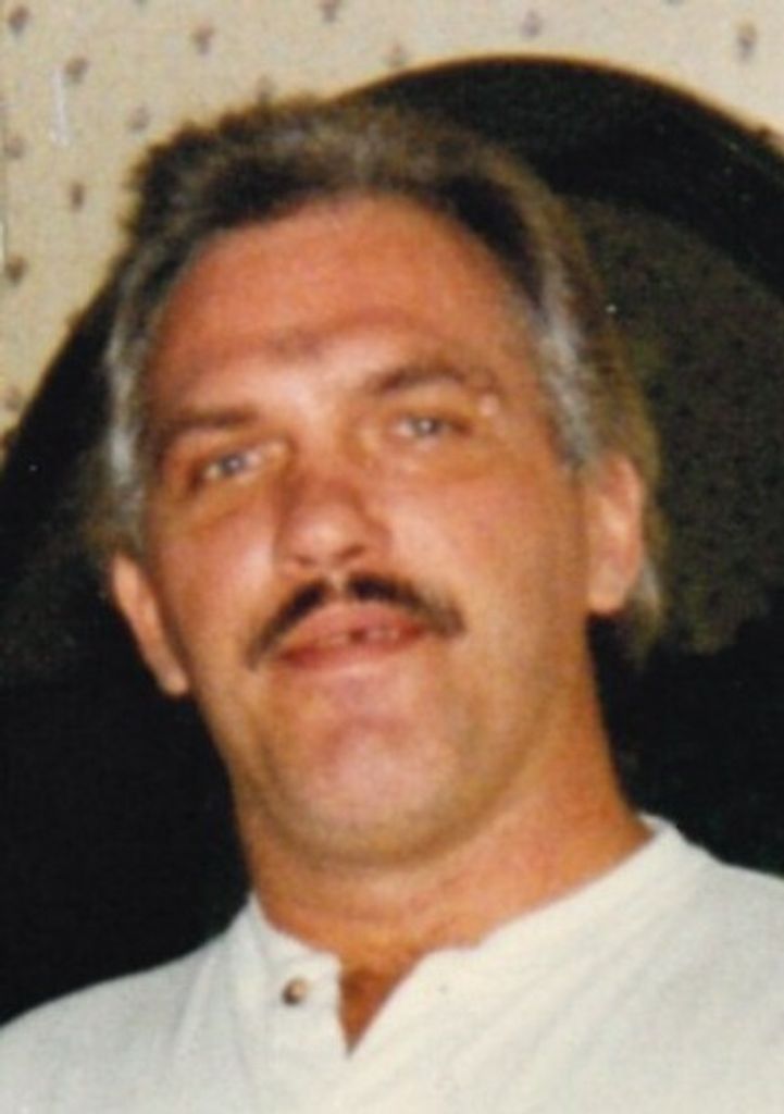 James D Rask Profile Photo