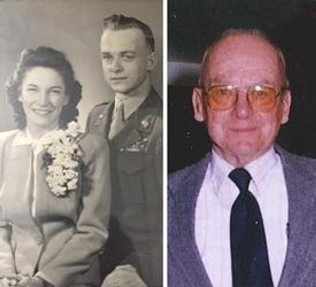 Ronald Andrew Huckins