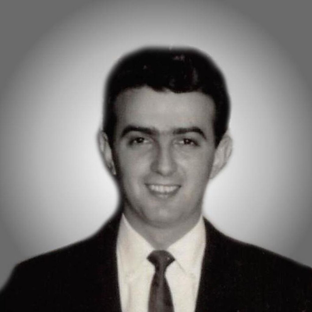 Zorab Simonian
