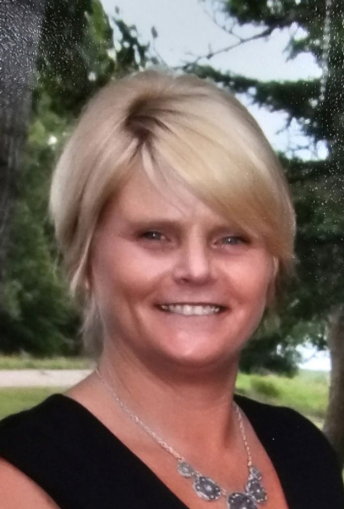 Brenda Hanson Profile Photo