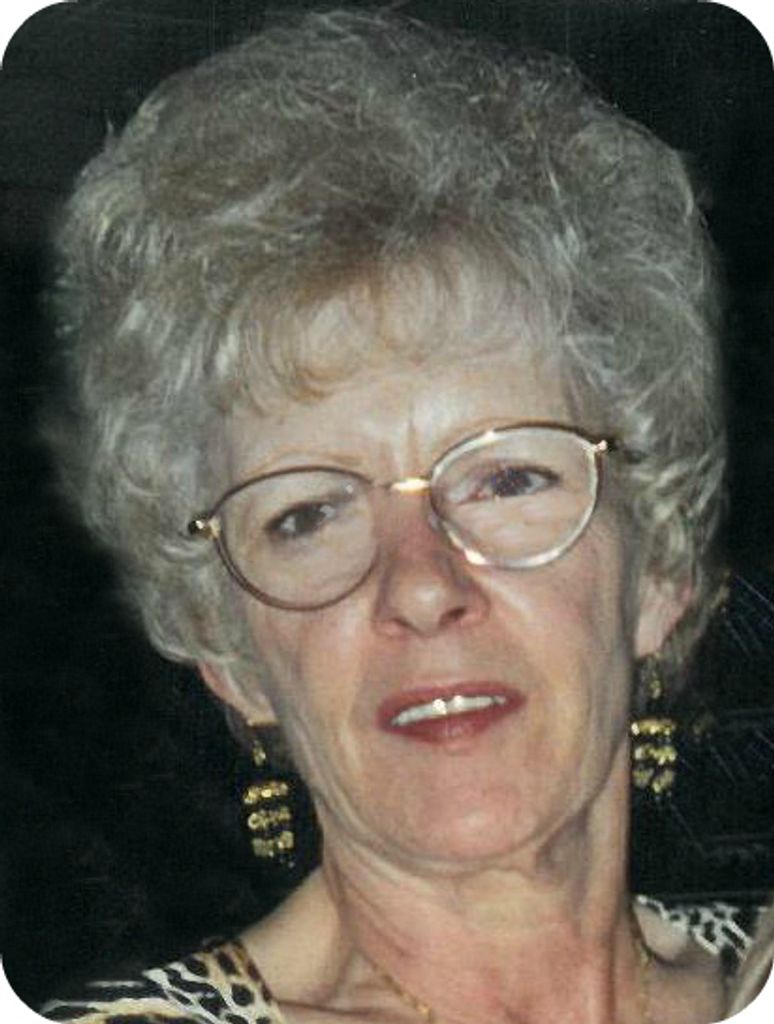 Carole  Ann Reiner