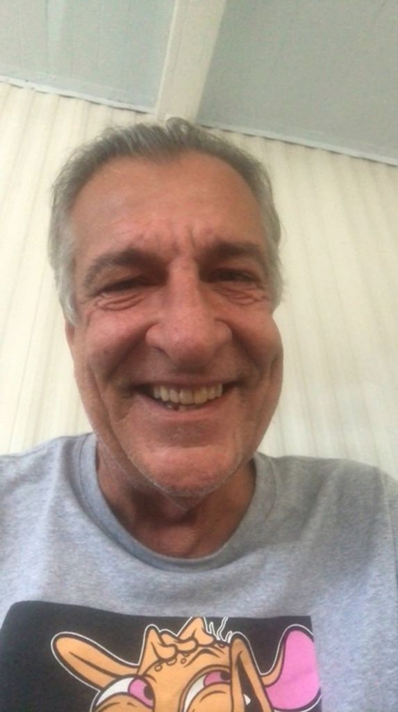 Lloyd Malanowski Profile Photo