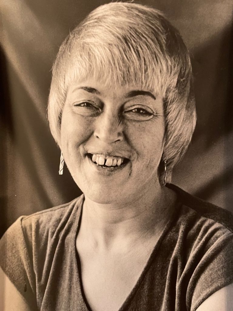 Linda A Reeves Profile Photo