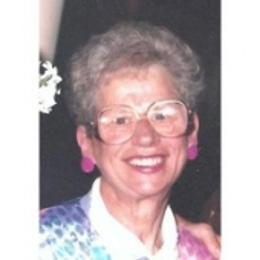 Marvis J. Woloszyk