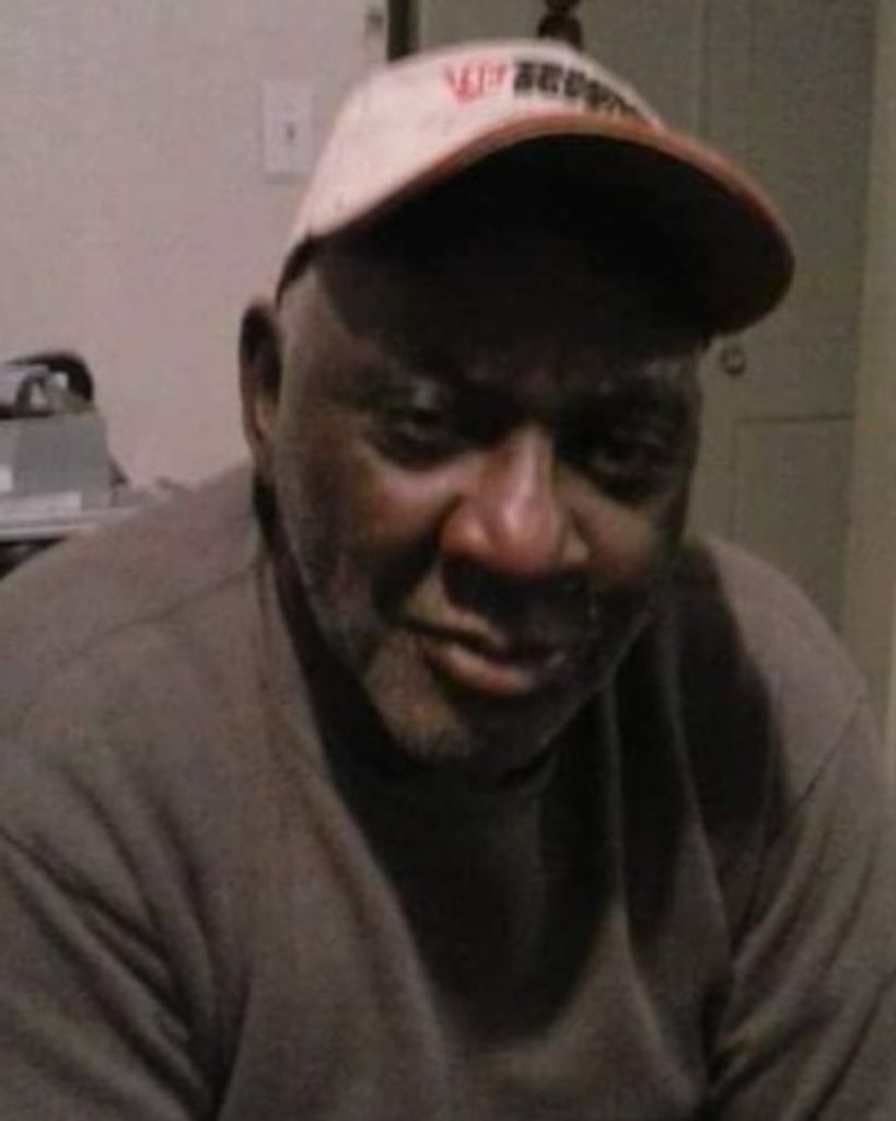 Jimmie Lee Golden Profile Photo