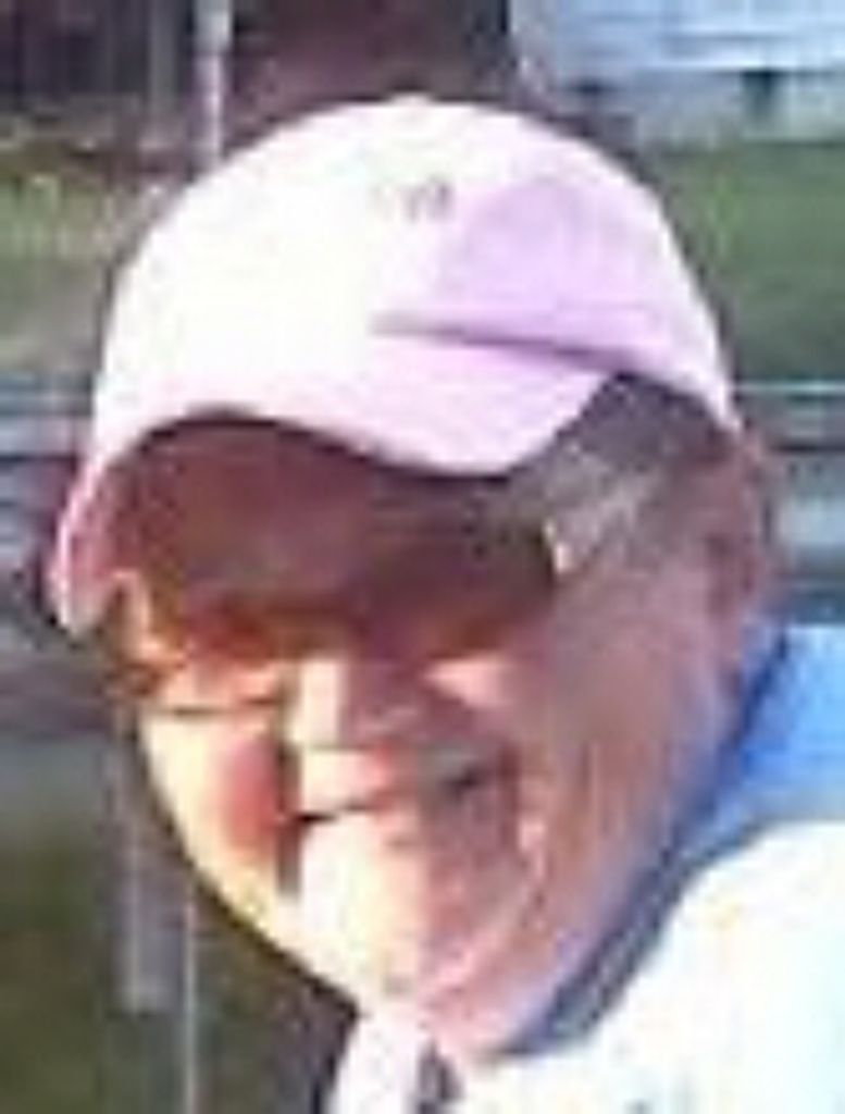 Roxanne Lee Nelson