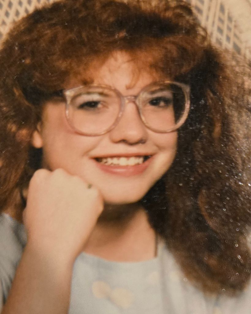 Wendy L Wynegar Profile Photo