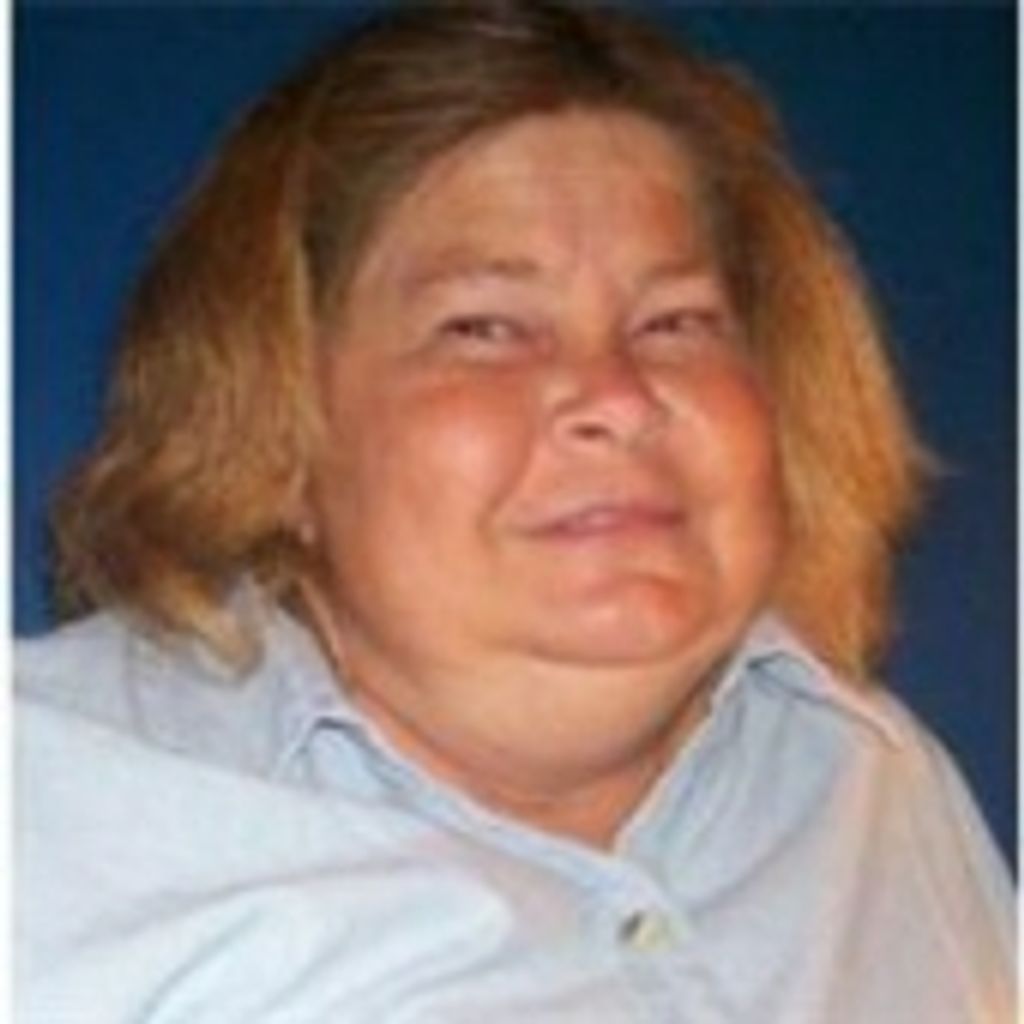 Joyce L. Brown Hanson
