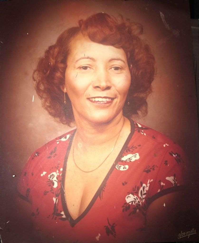 Julia Joubert Profile Photo