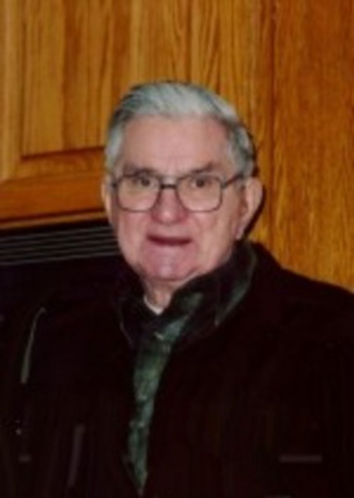Thomas Bowcutt
