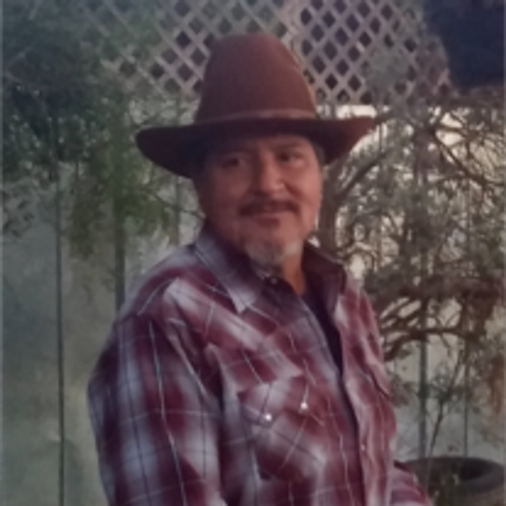 Moises "Moy" Lira Profile Photo