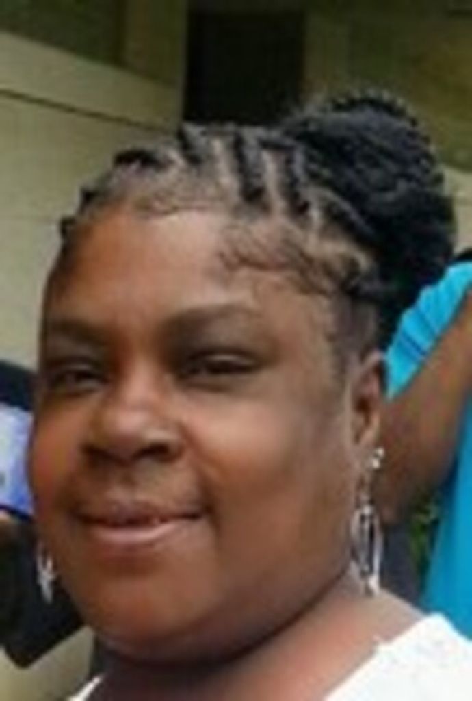 Ms. Sharon Denise Weathers Profile Photo